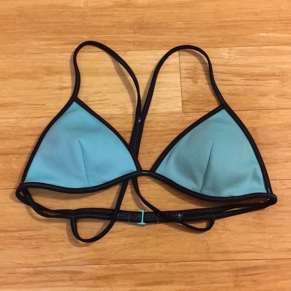 Victoria Secret Bikini Top